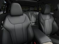 BMW 330 - Vorschau Bild 10