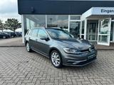 Volkswagen Golf VII Variant Highline ACC LED - : Massagesitze, Kombi