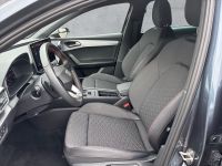 Seat Leon - Vorschau Bild 12