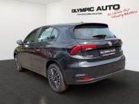 Fiat Tipo 1.5 Hybrid 5-Türer KAMERA KLIMA-AT PARKSENS - Image
