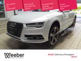 Audi A7 Sportback quattro competition *LEDER*BOSE*4x - Audi A7: Leder