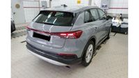 Audi Q4 e-tron - Vorschau Bild 6