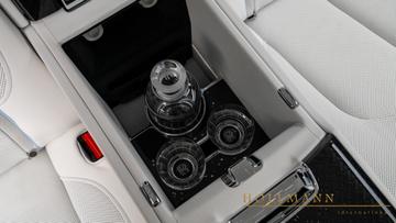  ROLLS-ROYCE CULLINAN — миниатюра 19