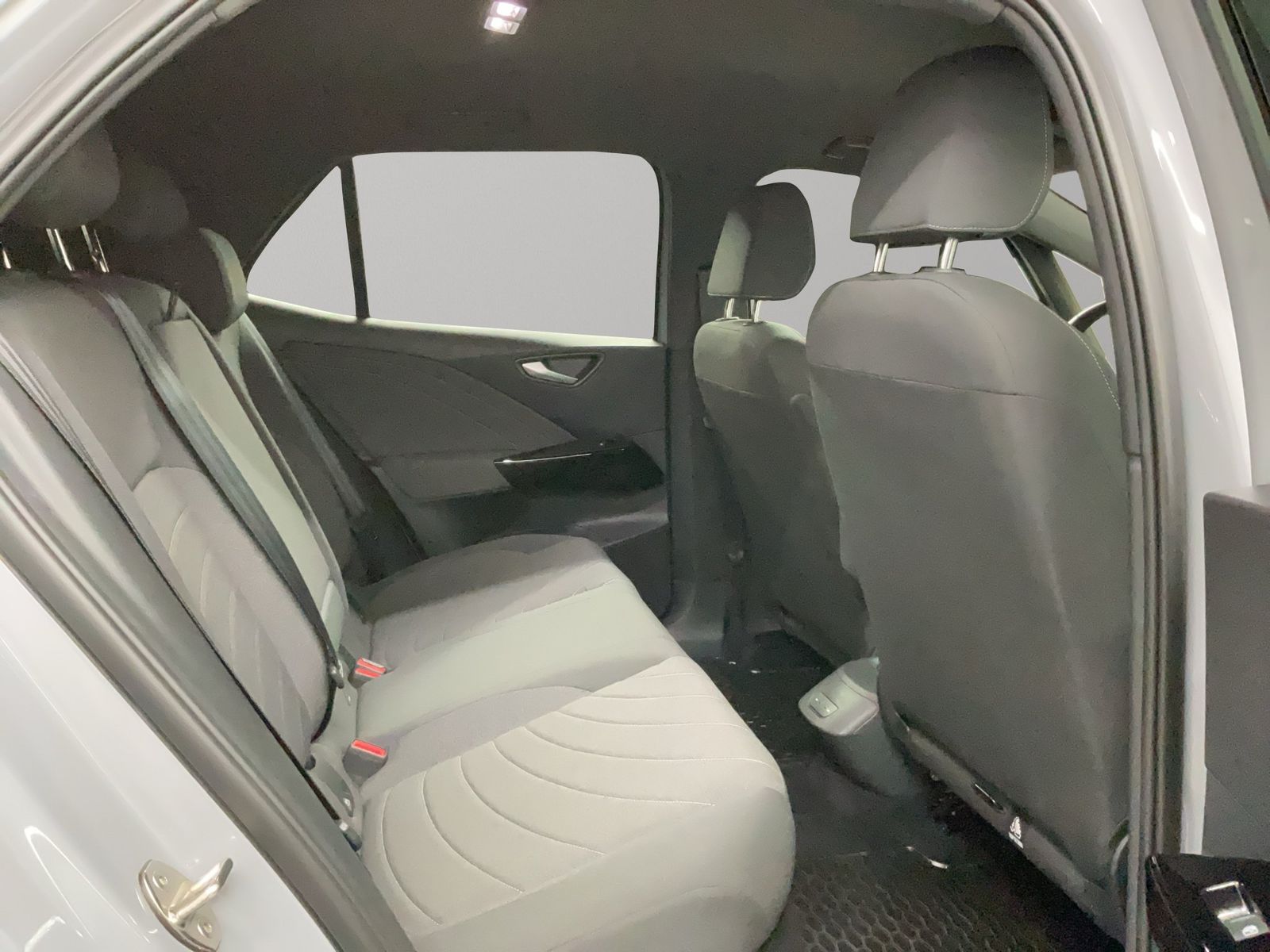 Volkswagen ID.3 - Bild 7