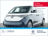 Volkswagen ID. Buzz Pro Lang AHK ACC Pano Keyless IQ.Light