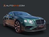 Bentley Continental GT V8 S*4WD*Mulliner*ACC*Kamera* - Bentley in Hannover