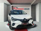 Mitsubishi ASX 1.3 Intro Edition*GARANT*LED*ACC*KAM*VIRTUAL - Mitsubishi ASX: Asx3