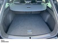 Seat Leon - Vorschau Bild 8