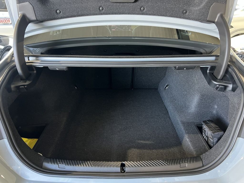 BMW 540 d xDrive M Sportpaket Pro Sitzklima HeadUp