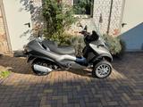 Piaggio MP3 250 LT - ROLLER VON 126 BIS 250 CCM