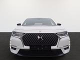 DS Automobiles DS7 Crossback DS7 E-Tense 225 Bastille + 4x2 - DS Automobiles DS7 (Crossback) Bastille