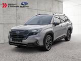 Subaru Forester 2.0ie Active SHZ SSD NAVI ACC LED 360°