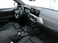 BMW X4 M40 - Vorschau Bild 6