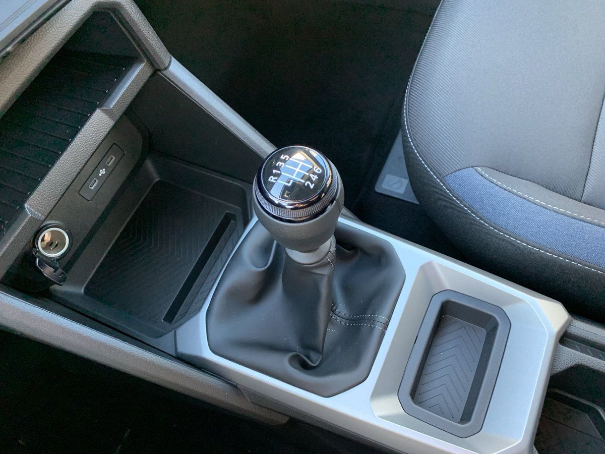 Dacia Bigster - Bild 19