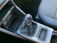 Dacia Bigster - Vorschau Bild 19