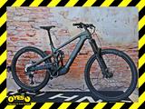 Trek Slash+ 9.7 SLX/XT 580Wh 50Nm Gr. L/43,5cm - Trek E-Bikes