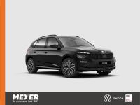 Skoda Kamiq - Vorschau Bild 1