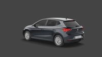 Seat Ibiza - Vorschau Bild 2