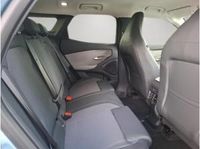 Ford Explorer - Vorschau Bild 11