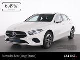 Mercedes-Benz A 250 e Progressive+NavPrm+LED-HP+Spur+ParkA+RFK - Mercedes-Benz A 250 in Herne