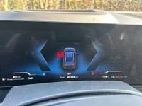 BMW X5 M60 - Vorschau Bild 19