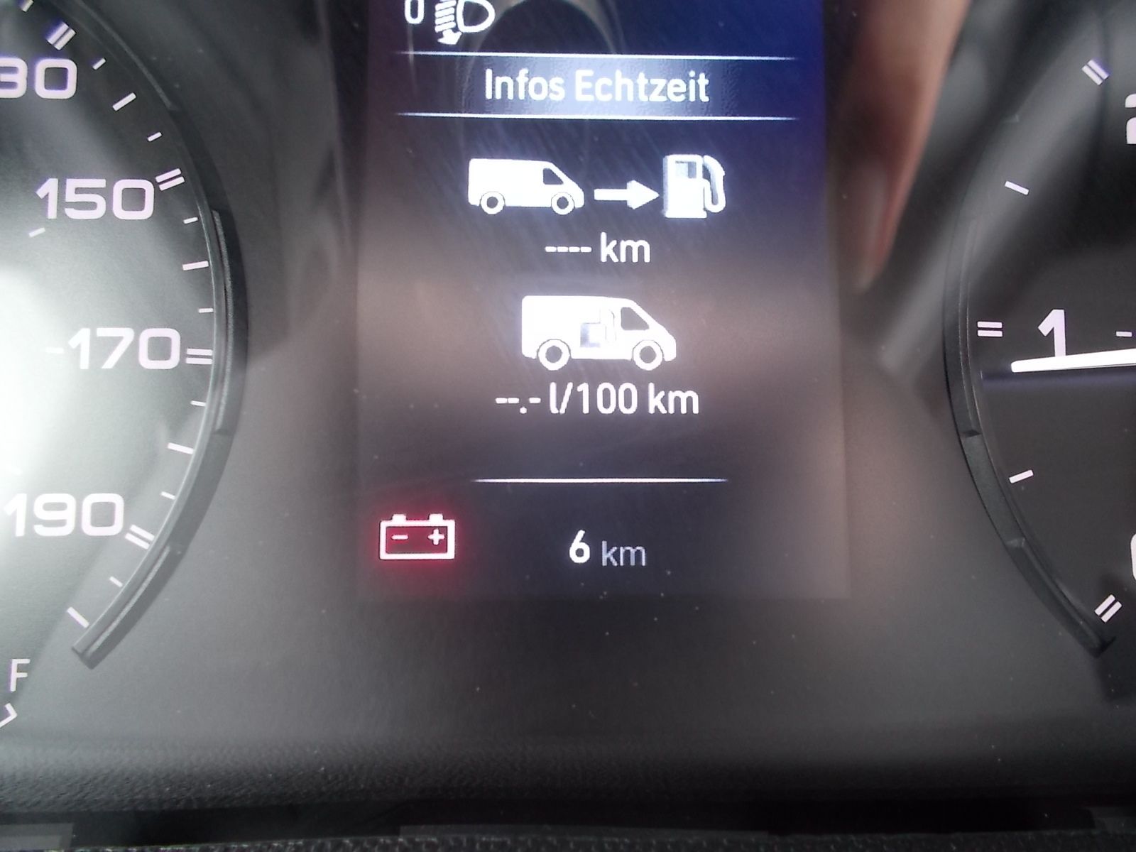 Fahrzeugabbildung Fiat Ducato KaWa 35 Maxi L5H2 180 Mjet + Aktionspreis