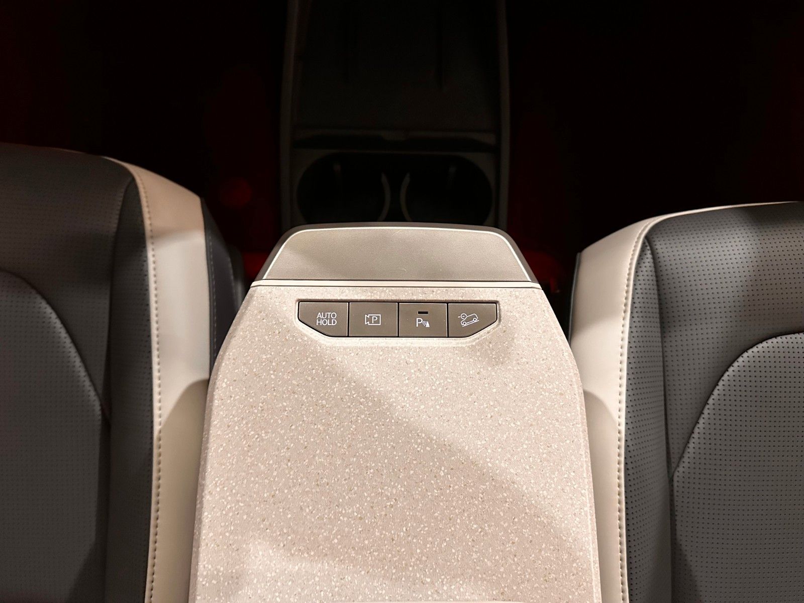 Fahrzeugabbildung Kia EV3  81.4 GT-LINE DWP COM