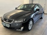 Lexus IS 250 V6 *Mark Levinson *Automatik *Navi *LED * - Lexus IS 250 aus 2006
