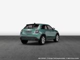 Fiat 600 HYBRID BUSINESS EDITION 74 kW, 5-türig - Fiat 600: Limousine