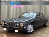 Jaguar XJ 5.3 V12 Serie III *Einzelstuck* Schuifdak, Be - Jaguar XJ: V12