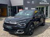 Citroën C4 Shine Head-Up/ Navi/ Carplay/ ACC/ 360° Kamer - gebrauchte Citroën C4 aus dem Jahr 2022
