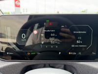 Kia EV2 - Vorschau Bild 16