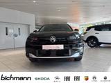 Citroën C4 e-DSC6 Max 1.2 KlimaAT Navi SHZ LHZ RCam PDC  - Citroën C4 Gebrauchtwagen
