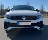 Volkswagen Tiguan 2.0 TDI SCR 147kW DSG 4MOTION R-Line ...