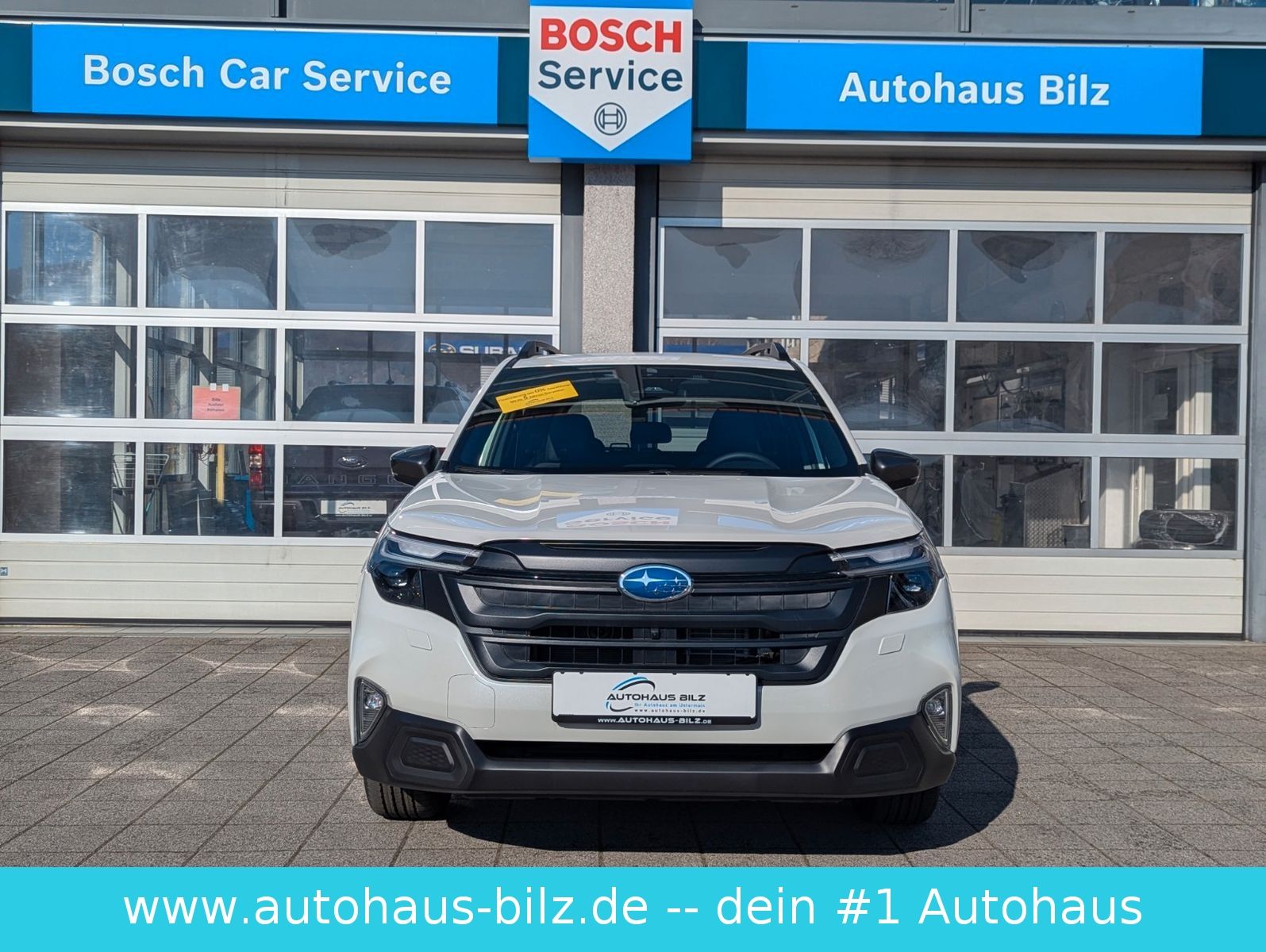 Bild 10