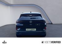 Volkswagen ID.4 - Vorschau Bild 5