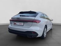 Audi A5 - Vorschau Bild 3
