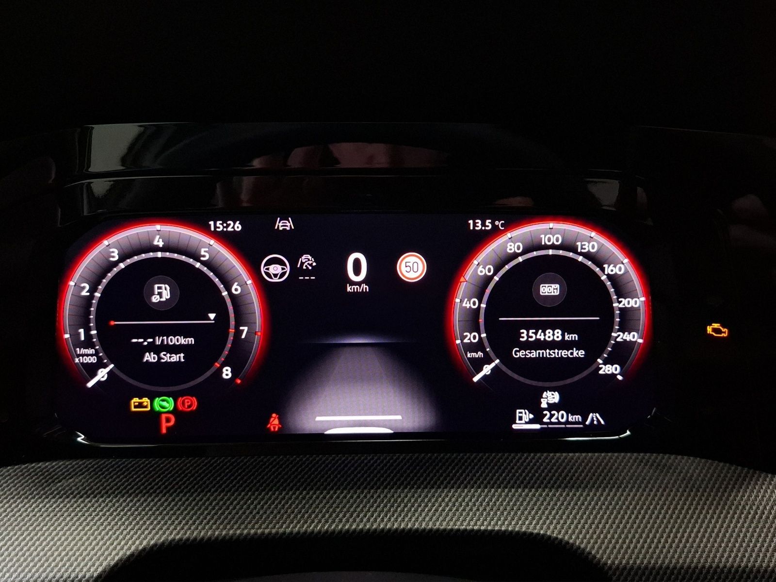 Volkswagen Golf - Bild 11