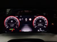 Volkswagen Golf - Vorschau Bild 11