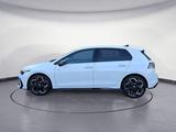 Volkswagen Golf R-Line 2,0 l TDI SCR - Volkswagen Golf Jahreswagen mit Diesel-Antrieb