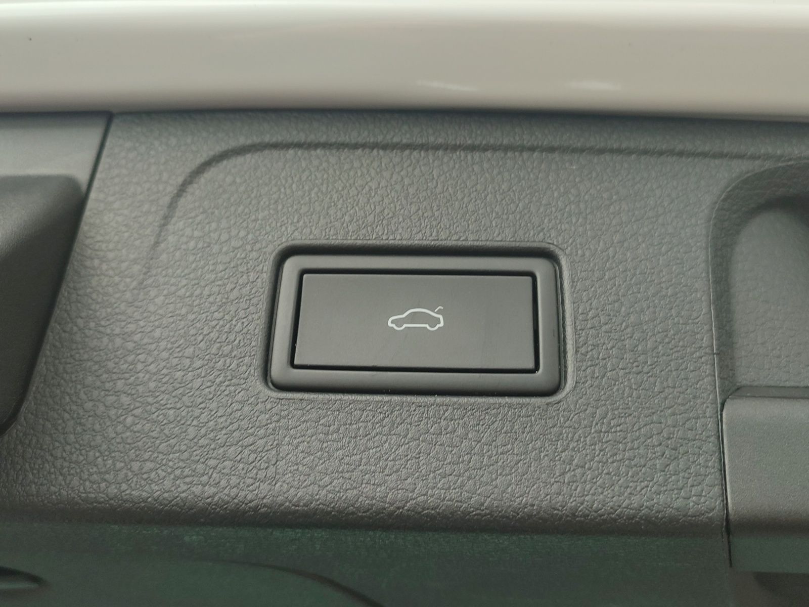 Volkswagen Passat Variant - Bild 20