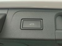 Volkswagen Passat Variant - Vorschau Bild 20