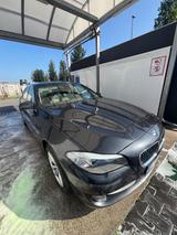 BMW 530d xDrive -