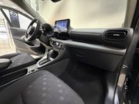 Mazda 2 Hybrid - Vorschau Bild 29