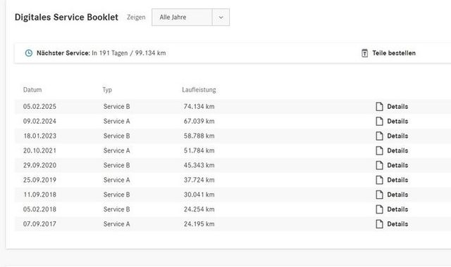 Mercedes-Benz E 200 T Avantgarde*ANHÄNGER*CAM*LED*NAVI*LEDER*