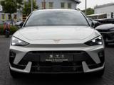 Cupra Leon Sportstourer VZ 1.5 e-Hybrid EXTREME PANO - Cupra Leon: Vz Extreme