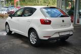 Seat Ibiza 1.2 TSI Klima USB AUX Freisprechanlage - Seat Ibiza: Fr