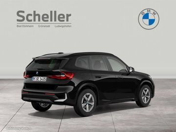 BMW X1 - 3