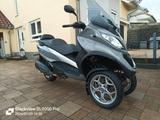 Piaggio MP3 400 HPE Business E5 mit Zubehör gepflegt - Angebote