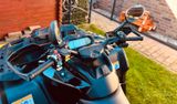 Can-Am Outlander Max XT -P0 1000 - Offers matching your search criteria